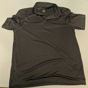 Mens George Polo